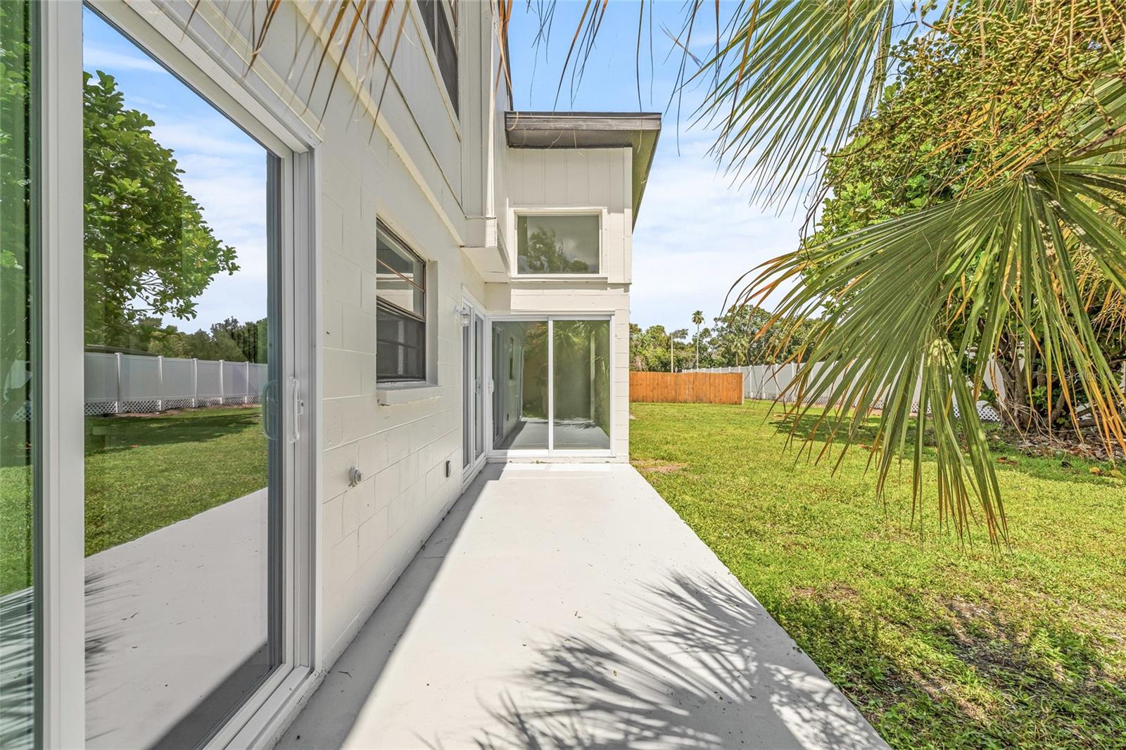 Image 38 of 53 For 11379 Brookgreen Drive