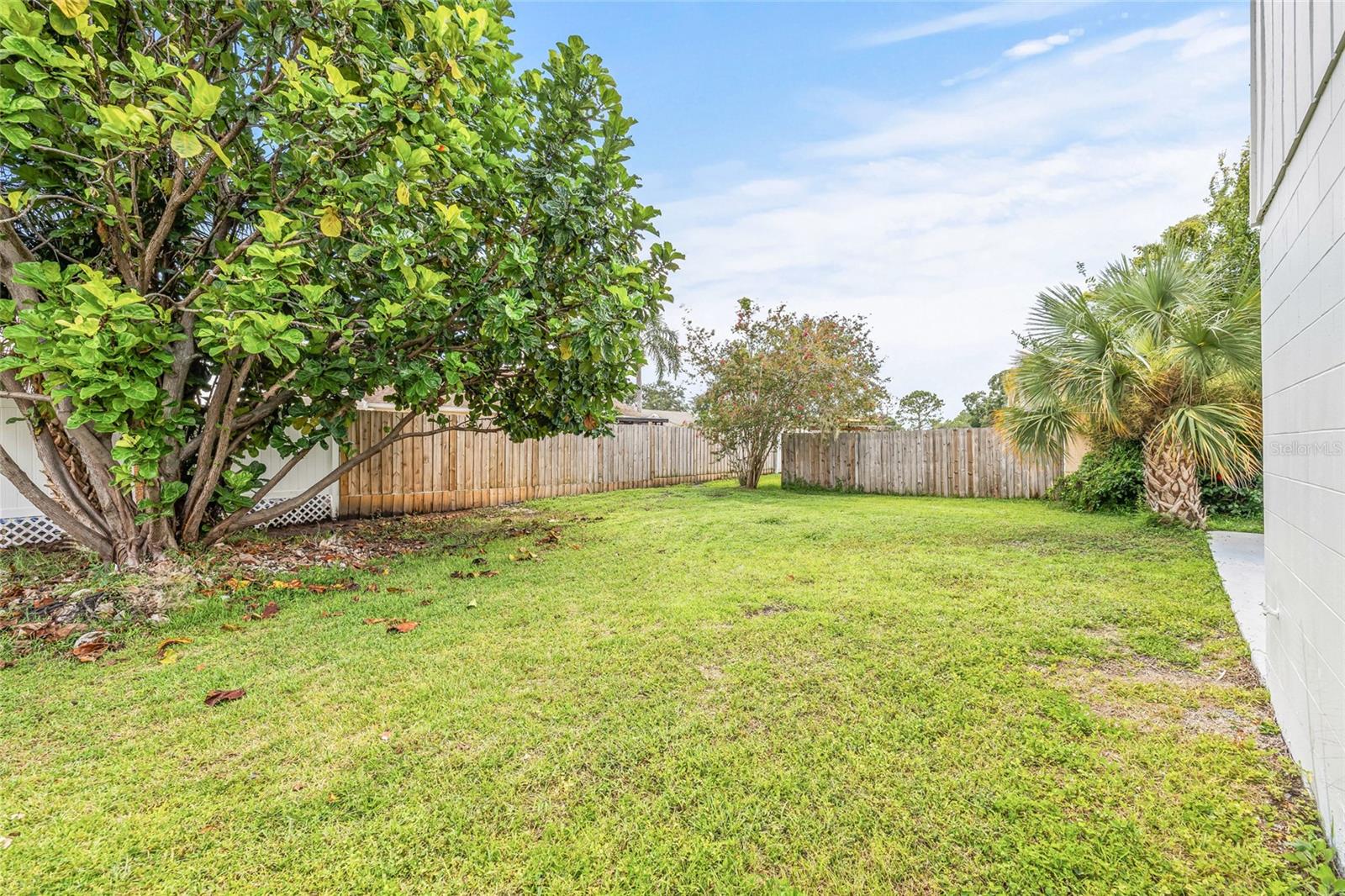 Image 39 of 53 For 11379 Brookgreen Drive
