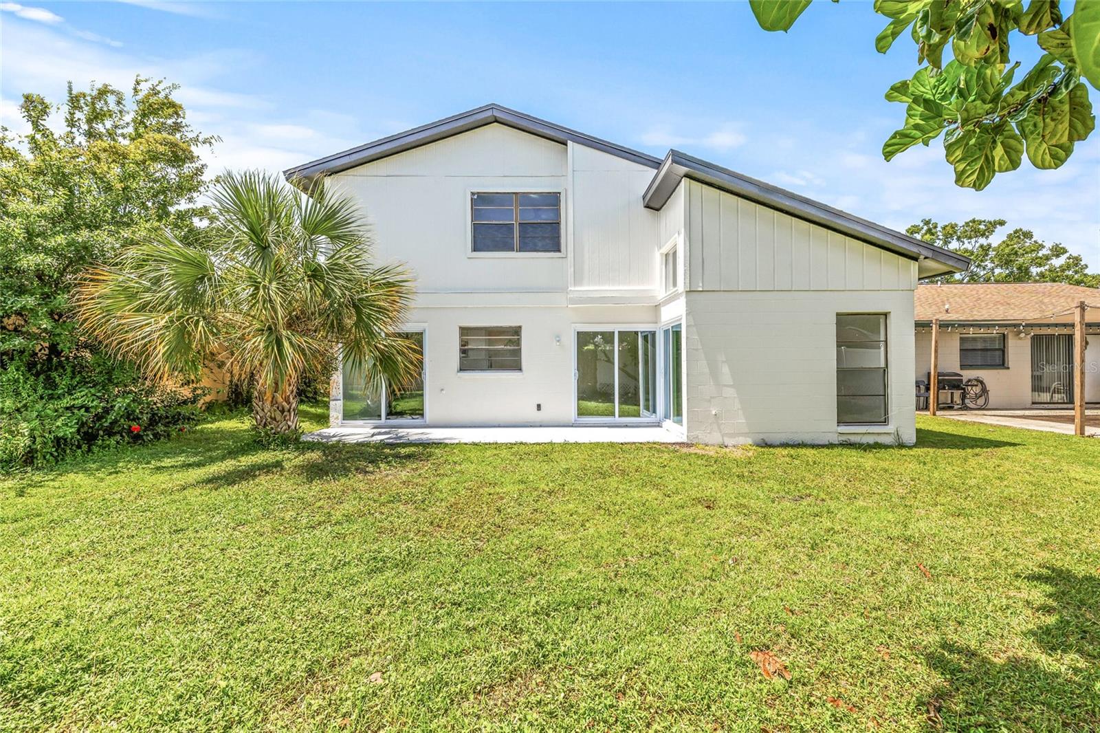 Image 41 of 53 For 11379 Brookgreen Drive