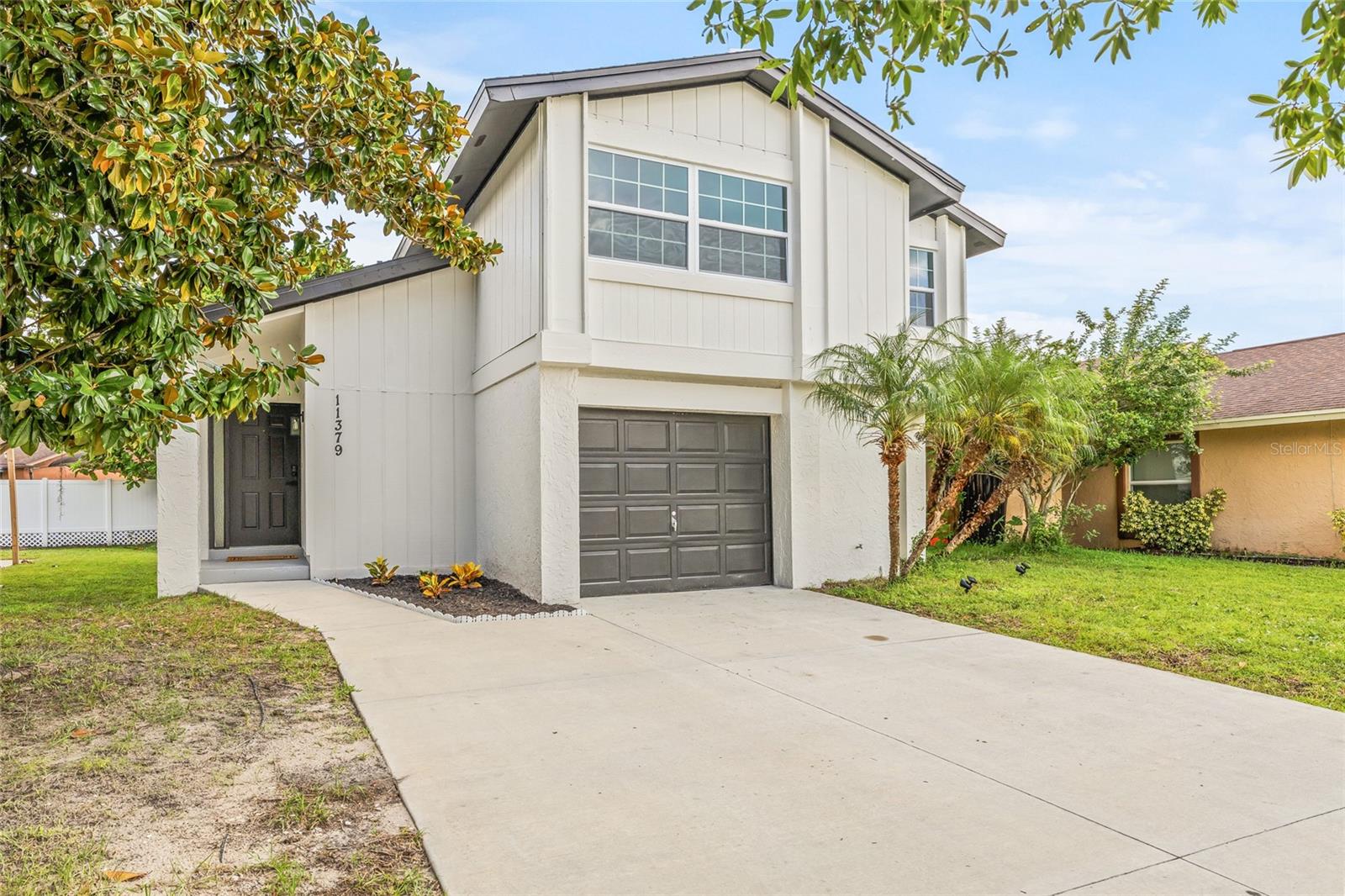 Image 49 of 53 For 11379 Brookgreen Drive