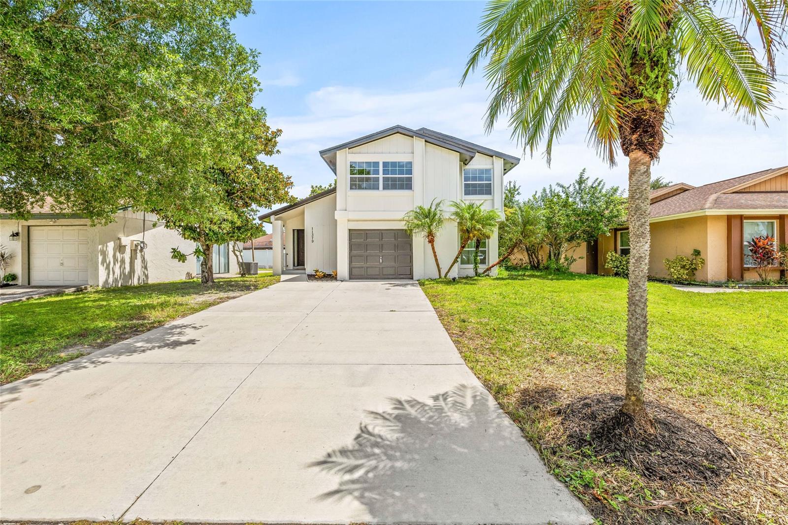 Image 50 of 53 For 11379 Brookgreen Drive