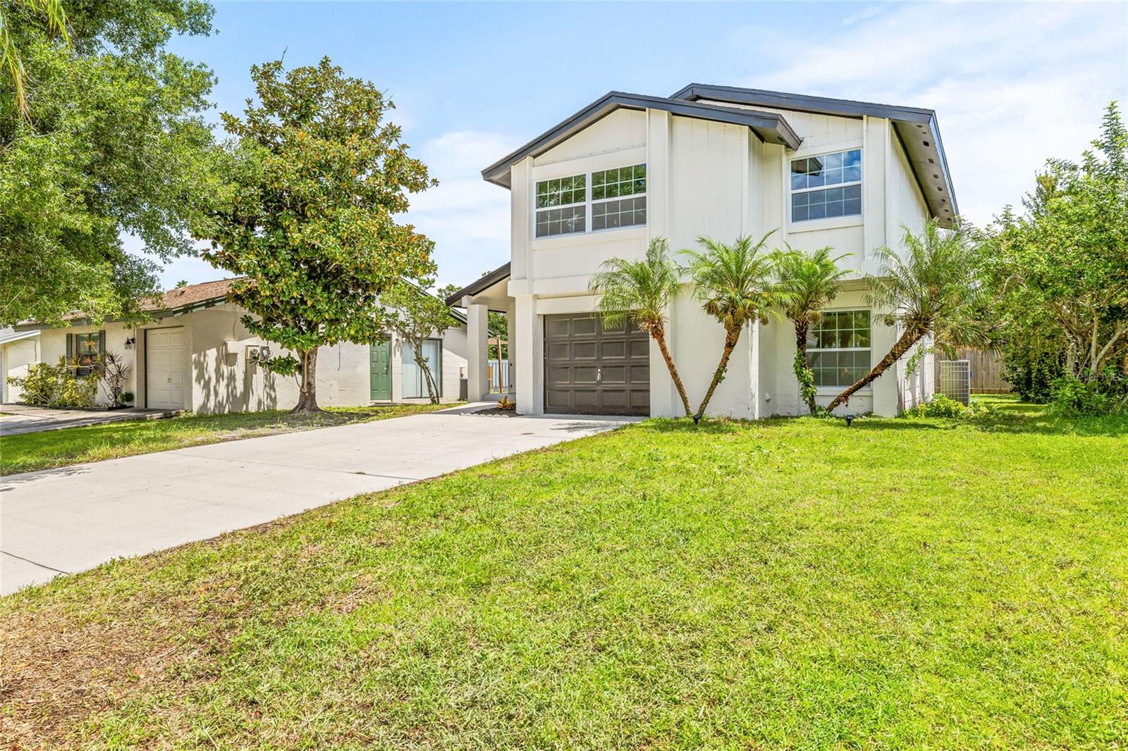 Image 51 of 53 For 11379 Brookgreen Drive
