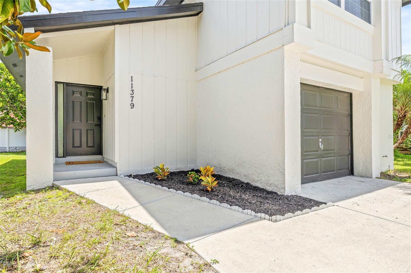 Image 52 of 53 For 11379 Brookgreen Drive