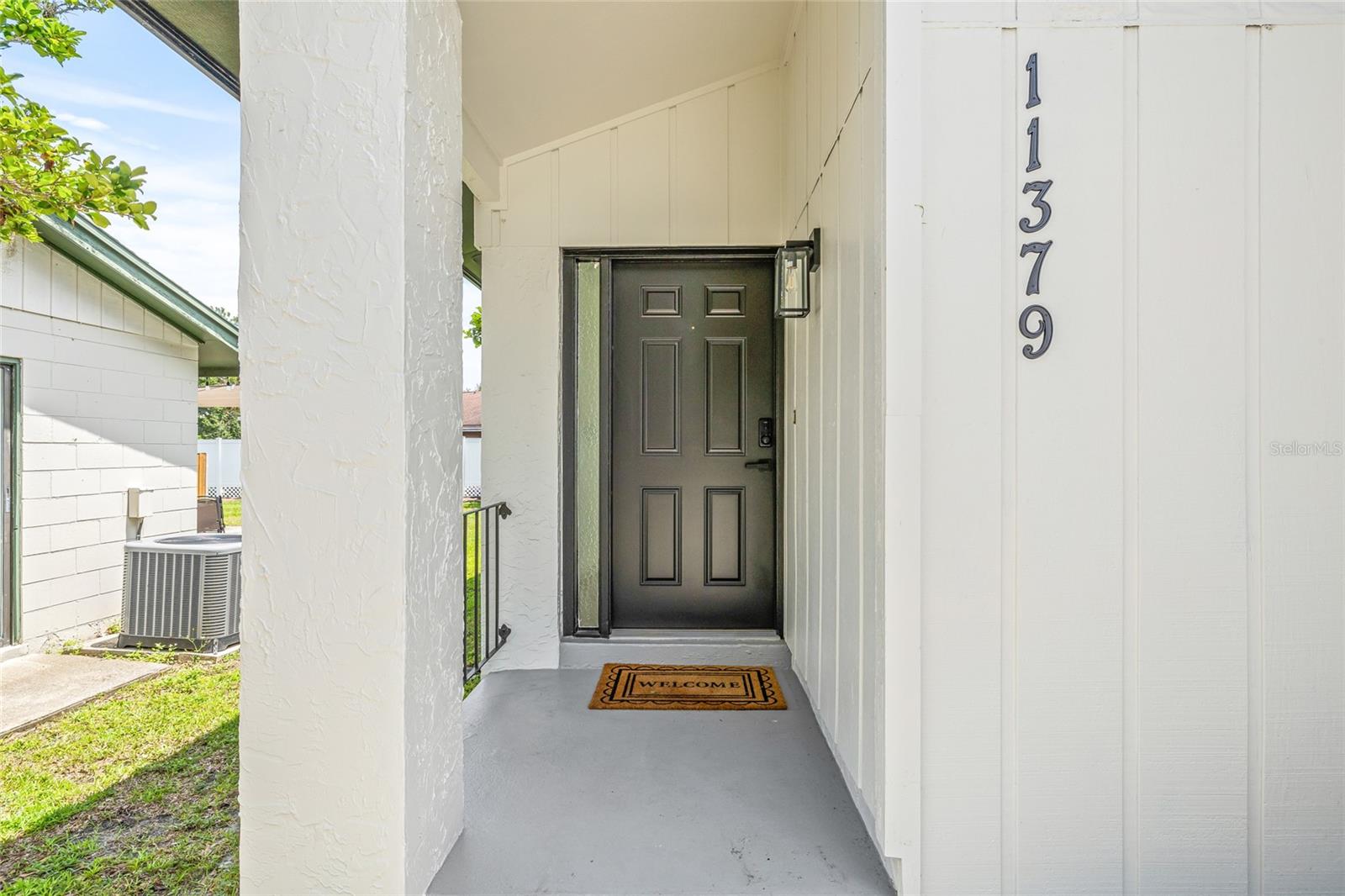 Image 53 of 53 For 11379 Brookgreen Drive