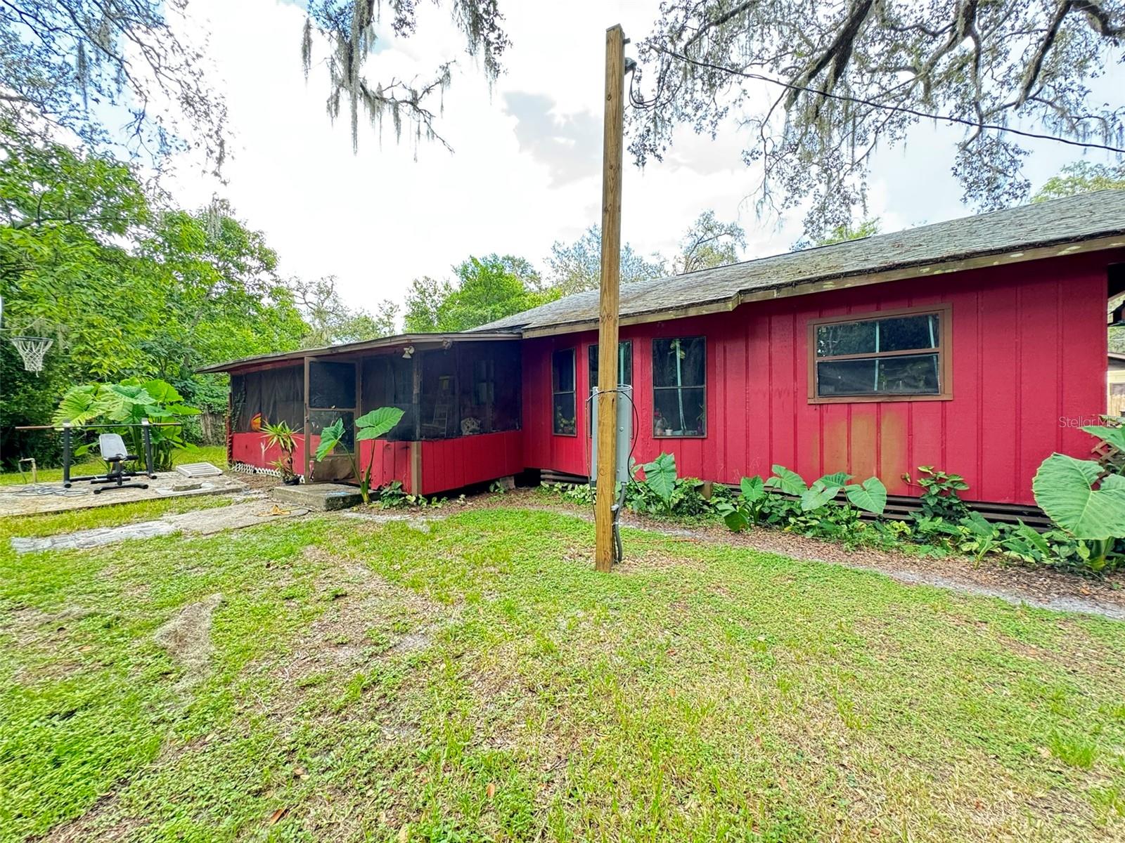 Details for 12305 Moon Lake Circle, NEW PORT RICHEY, FL 34654