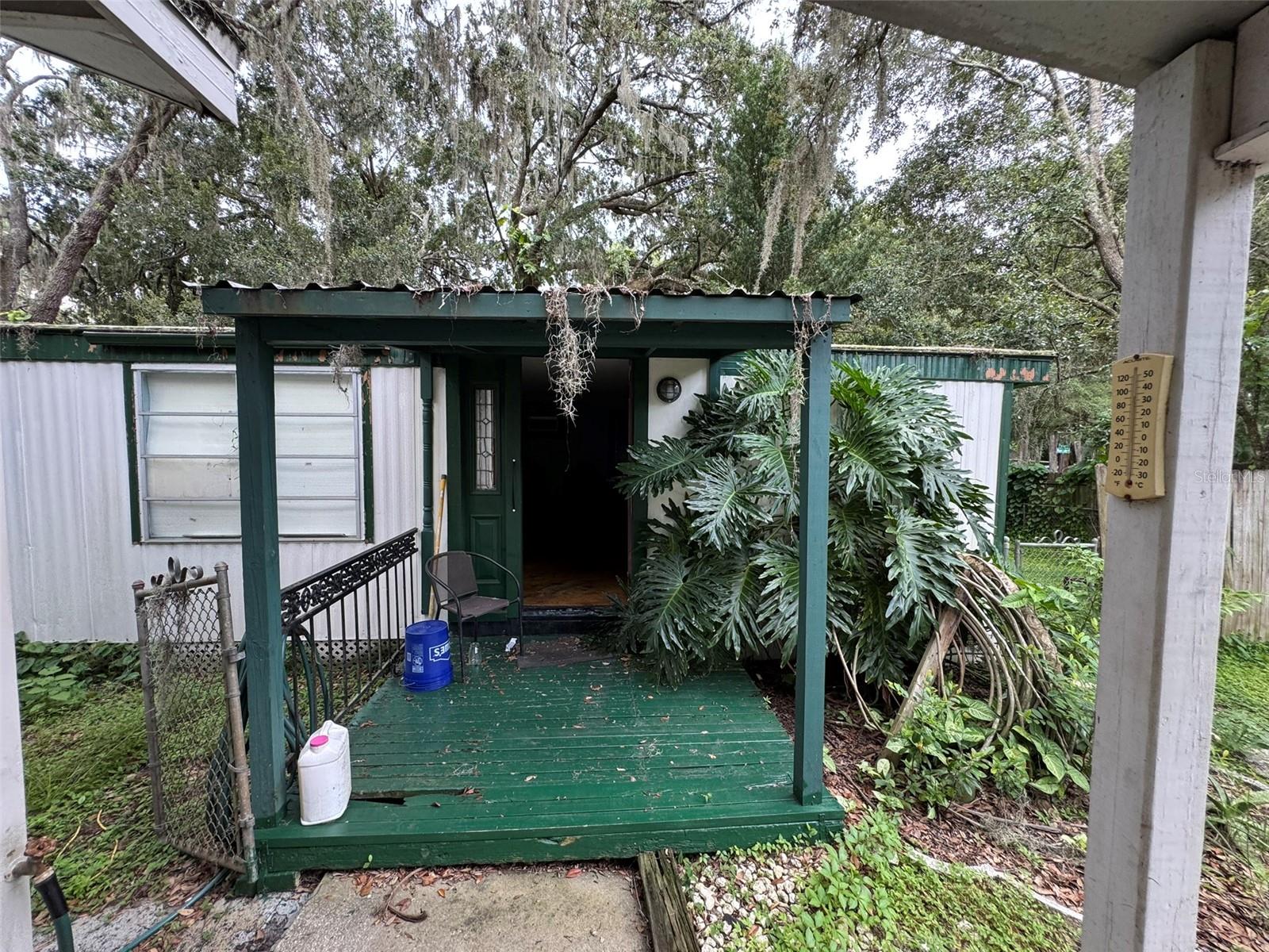 Image 4 of 36 For 12305 Moon Lake Circle