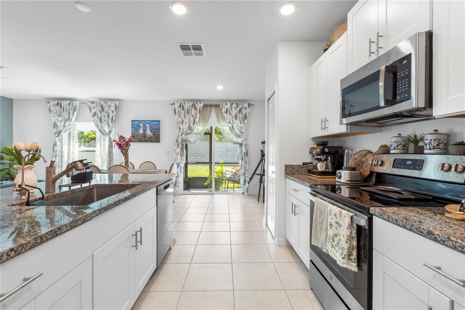 Image 10 of 36 For 6321 Beverly Hills Drive