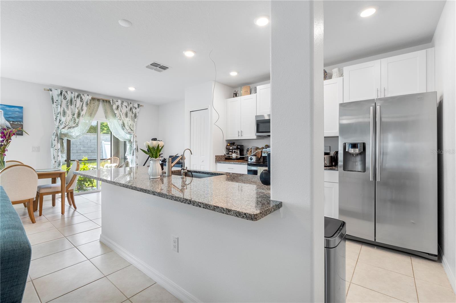 Image 11 of 36 For 6321 Beverly Hills Drive