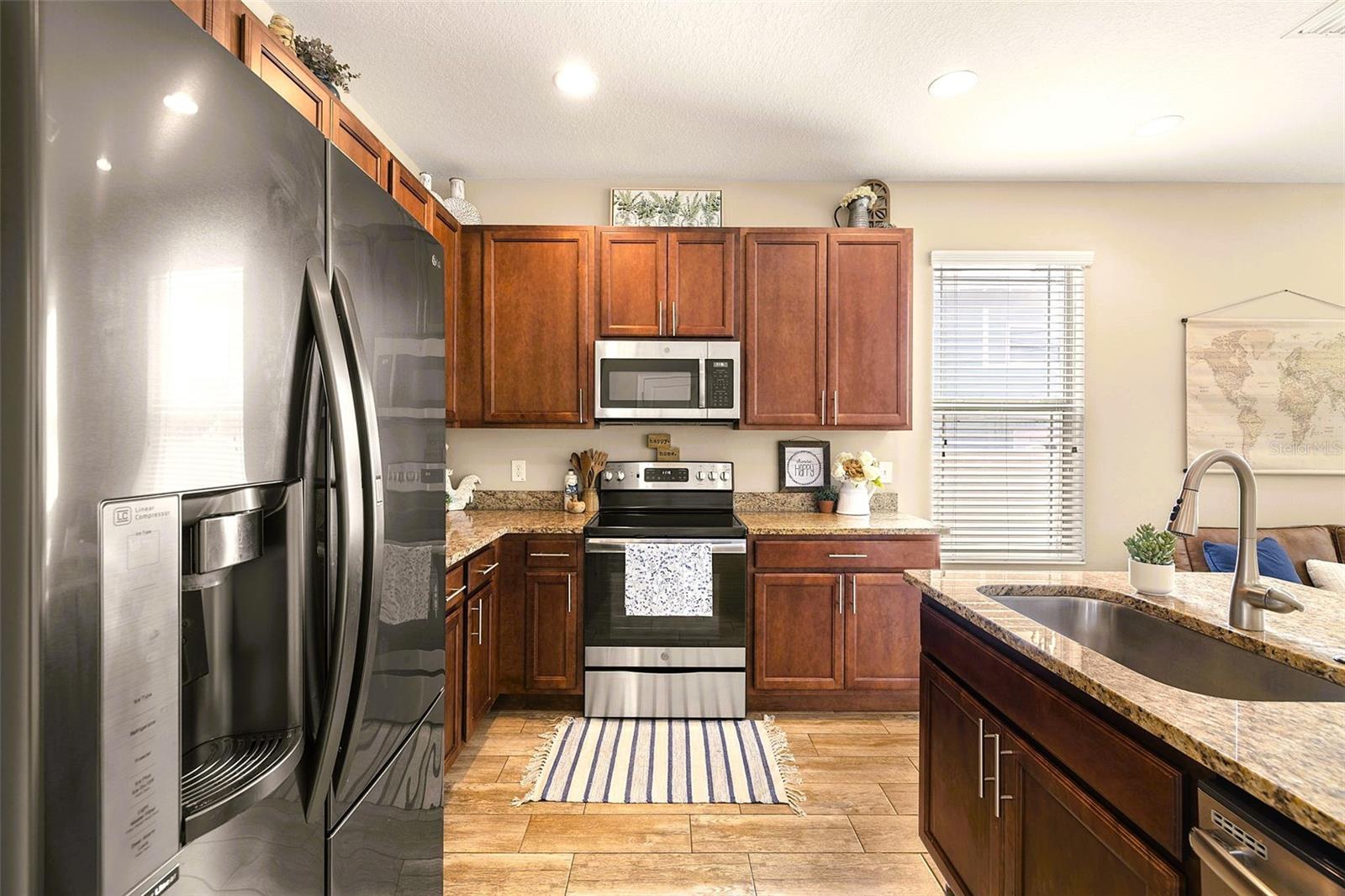 Image 11 of 48 For 1407 7th Avenue N