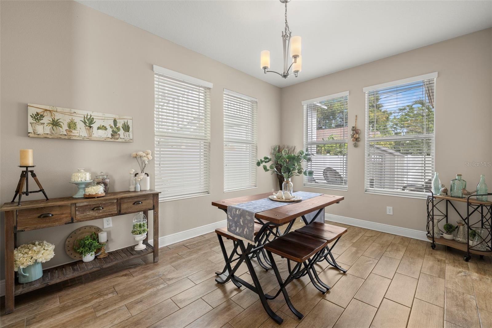 Image 14 of 48 For 1407 7th Avenue N