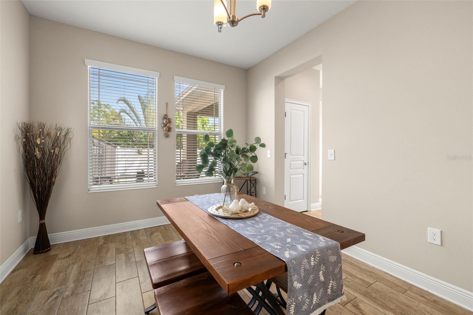 Image 15 of 48 For 1407 7th Avenue N