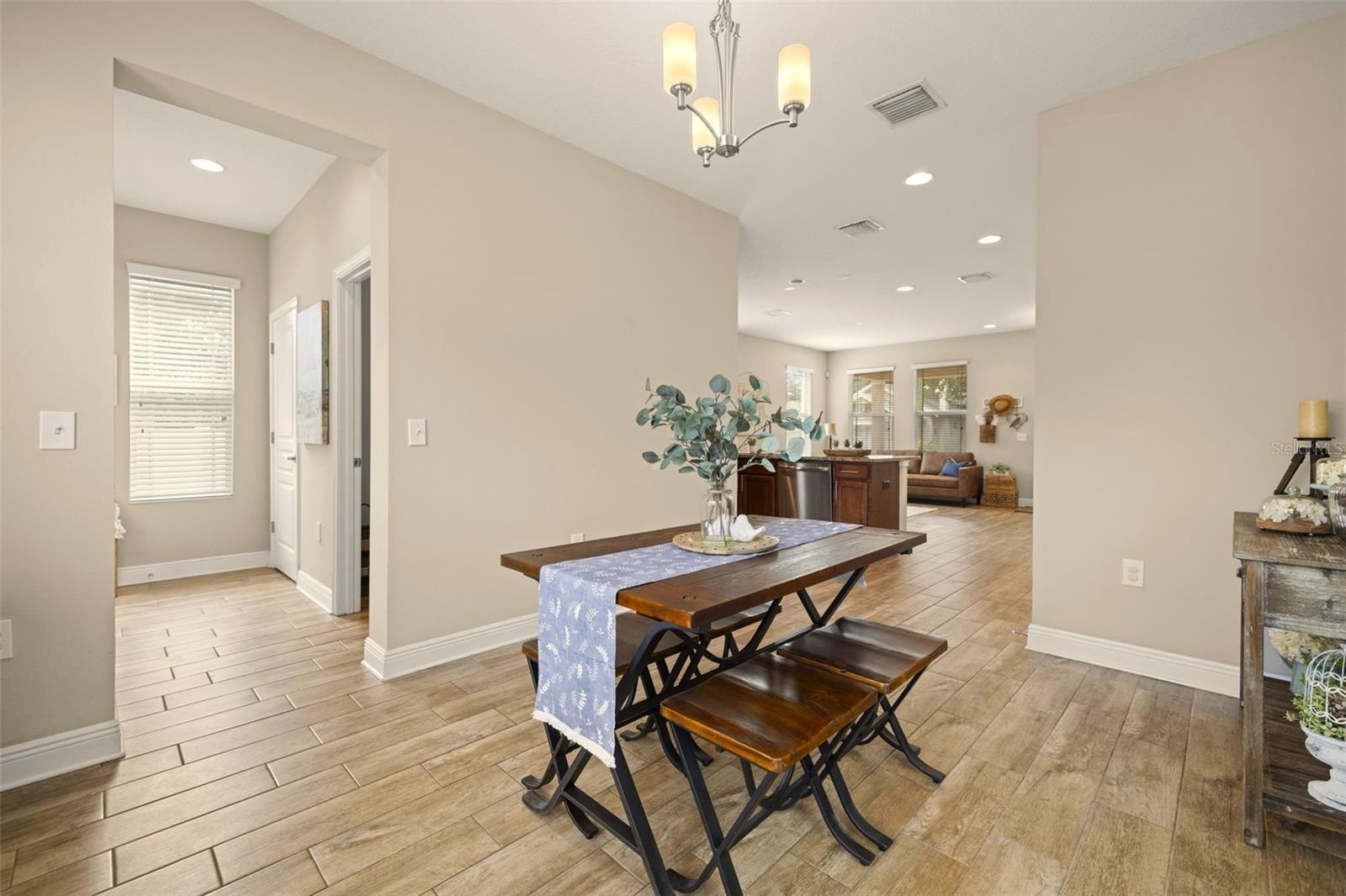 Image 16 of 48 For 1407 7th Avenue N