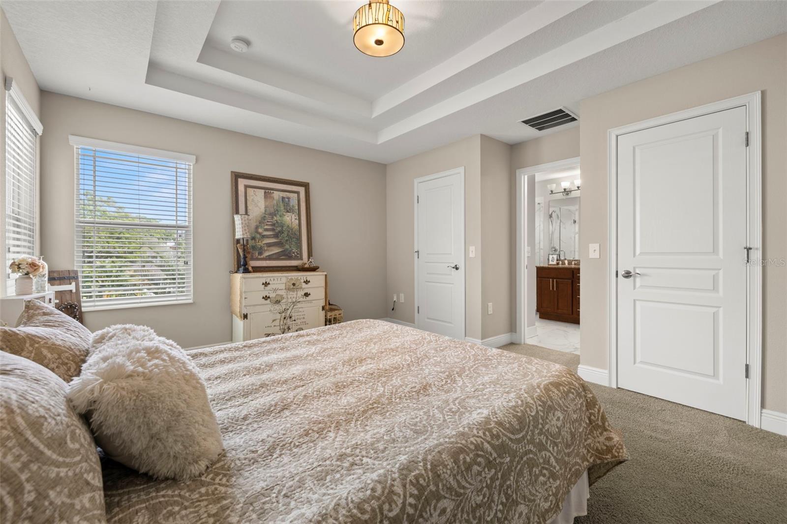 Image 20 of 48 For 1407 7th Avenue N
