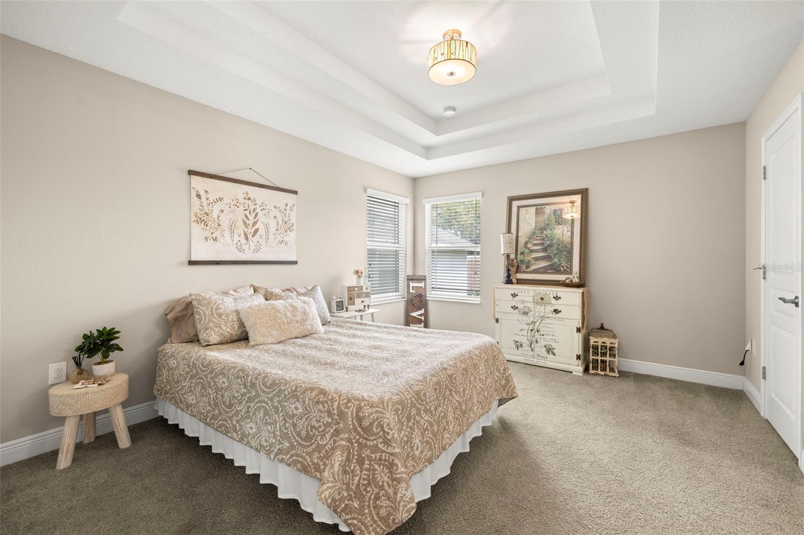 Image 21 of 48 For 1407 7th Avenue N