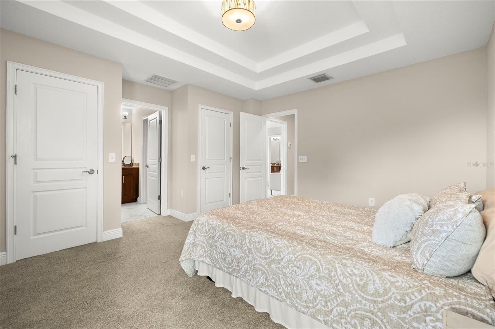 Image 22 of 48 For 1407 7th Avenue N