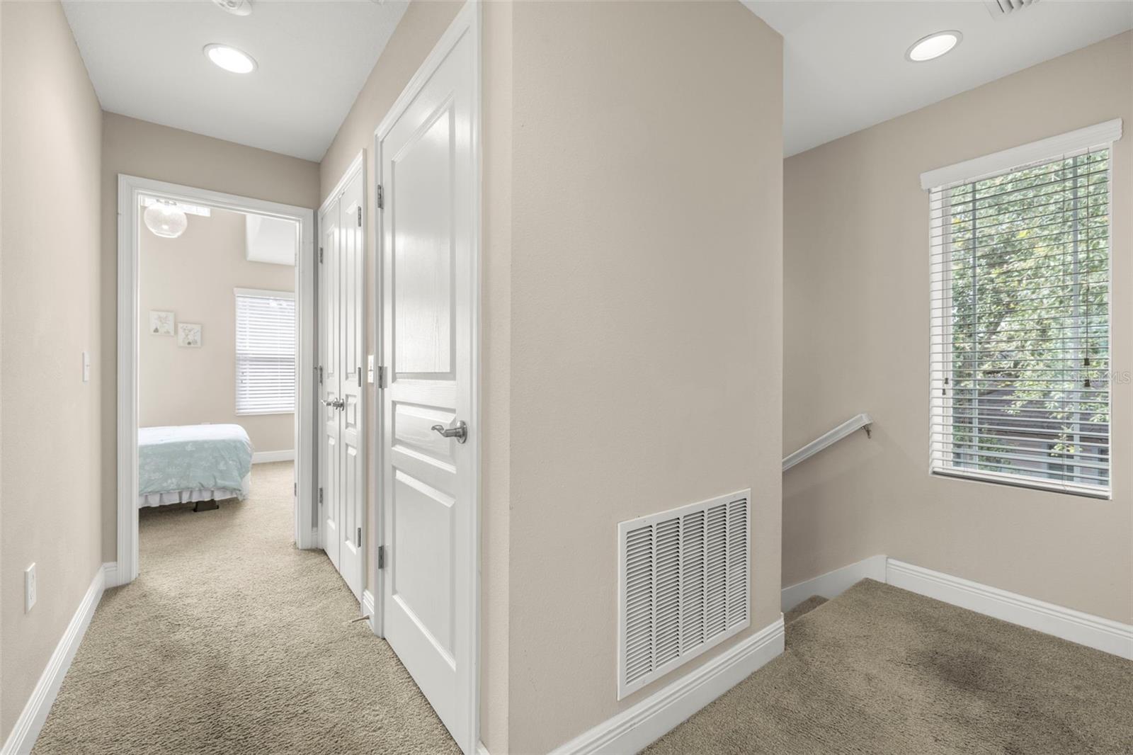 Image 27 of 48 For 1407 7th Avenue N