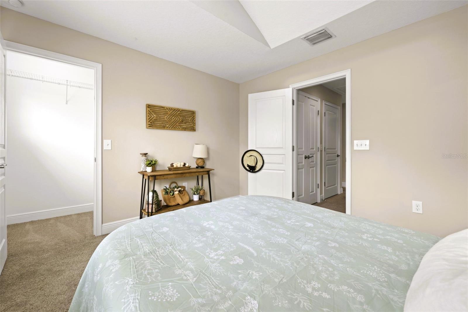 Image 30 of 48 For 1407 7th Avenue N