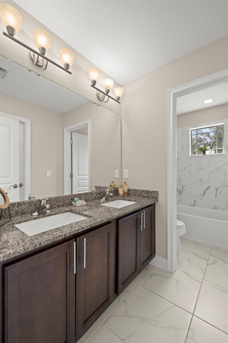 Image 31 of 48 For 1407 7th Avenue N