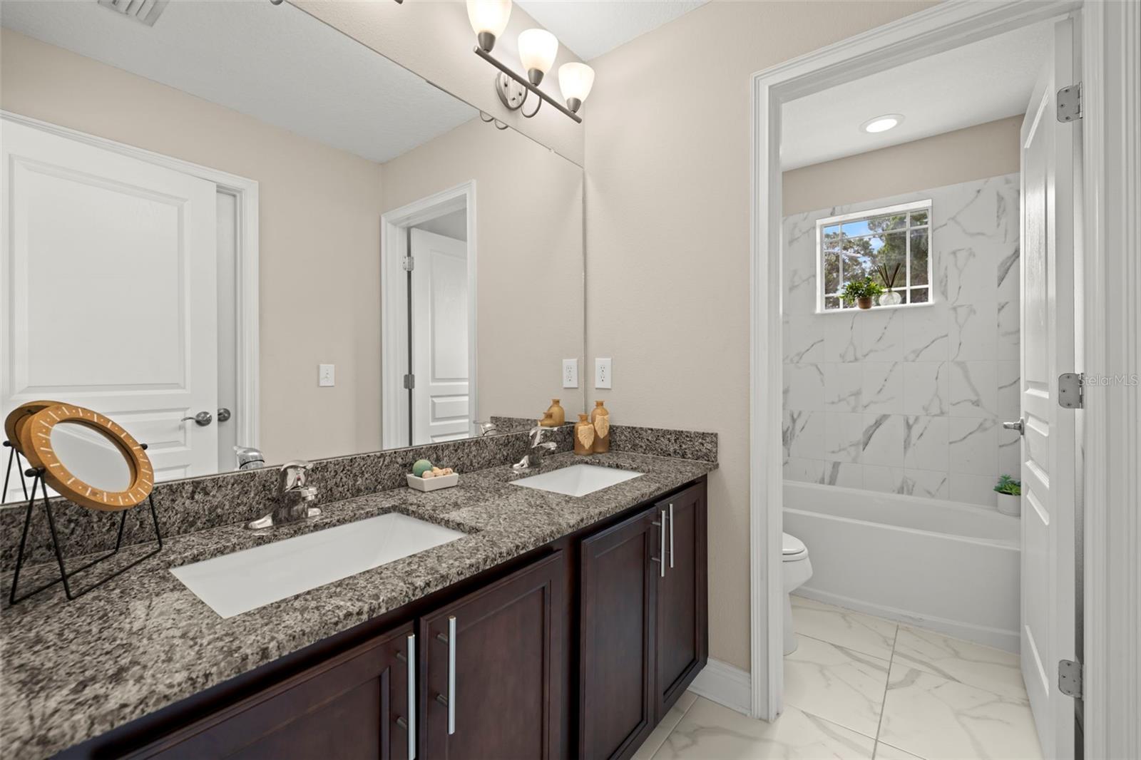 Image 32 of 48 For 1407 7th Avenue N