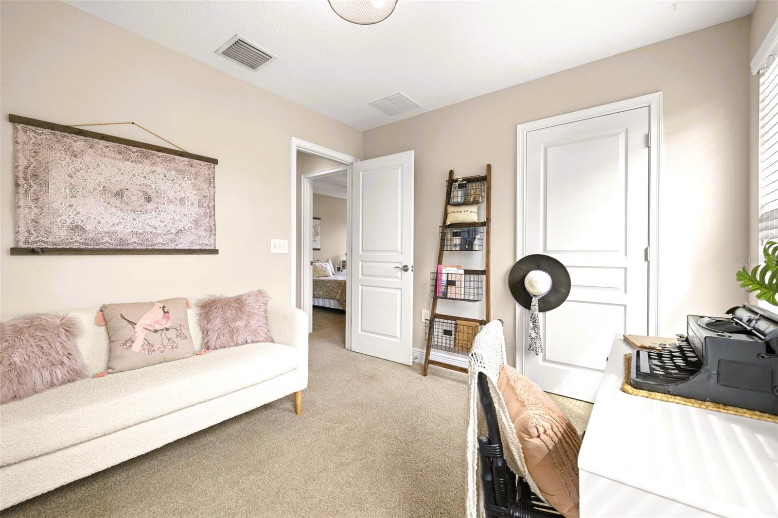 Image 35 of 48 For 1407 7th Avenue N