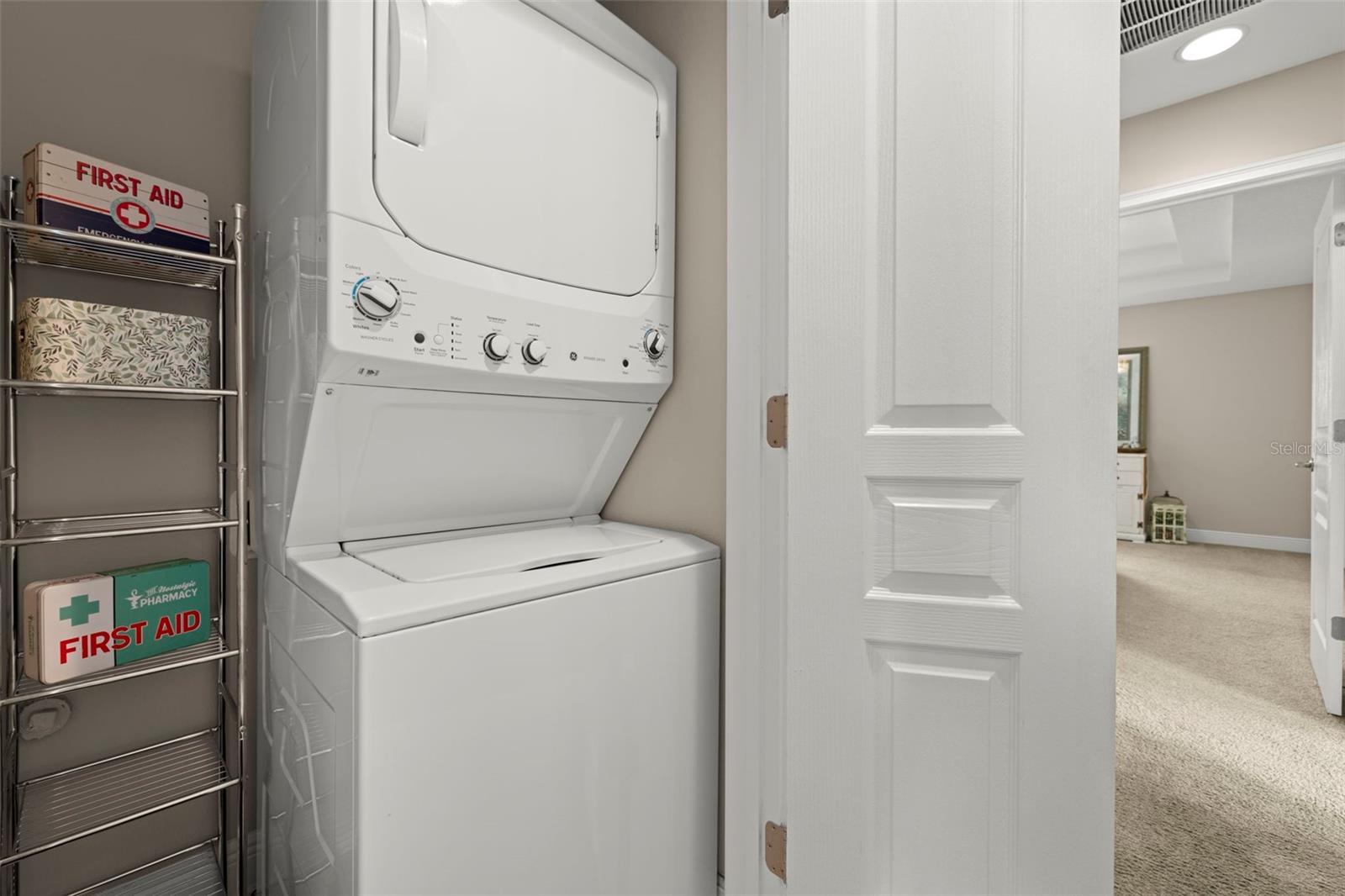 Image 36 of 48 For 1407 7th Avenue N