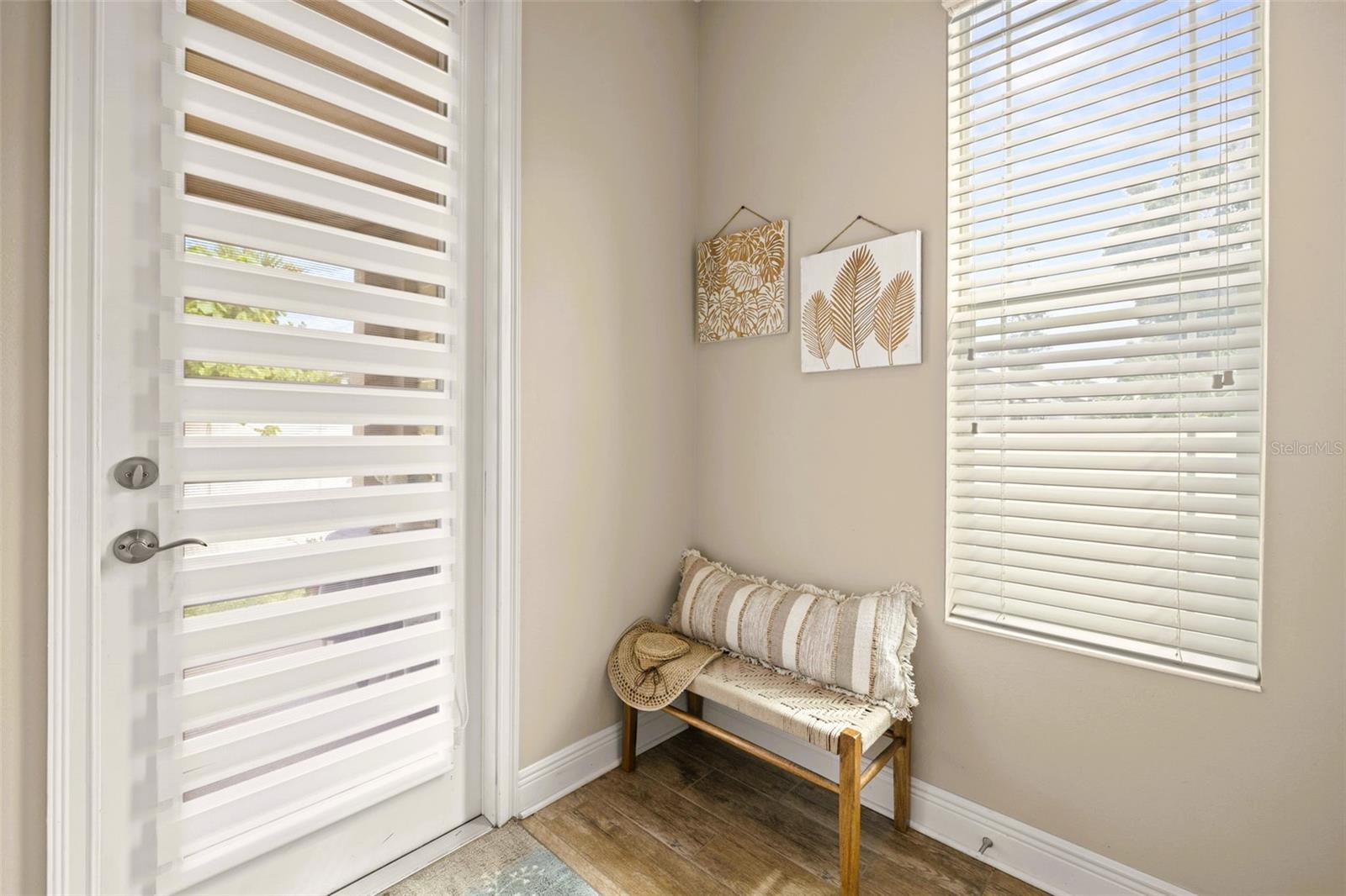 Image 39 of 48 For 1407 7th Avenue N