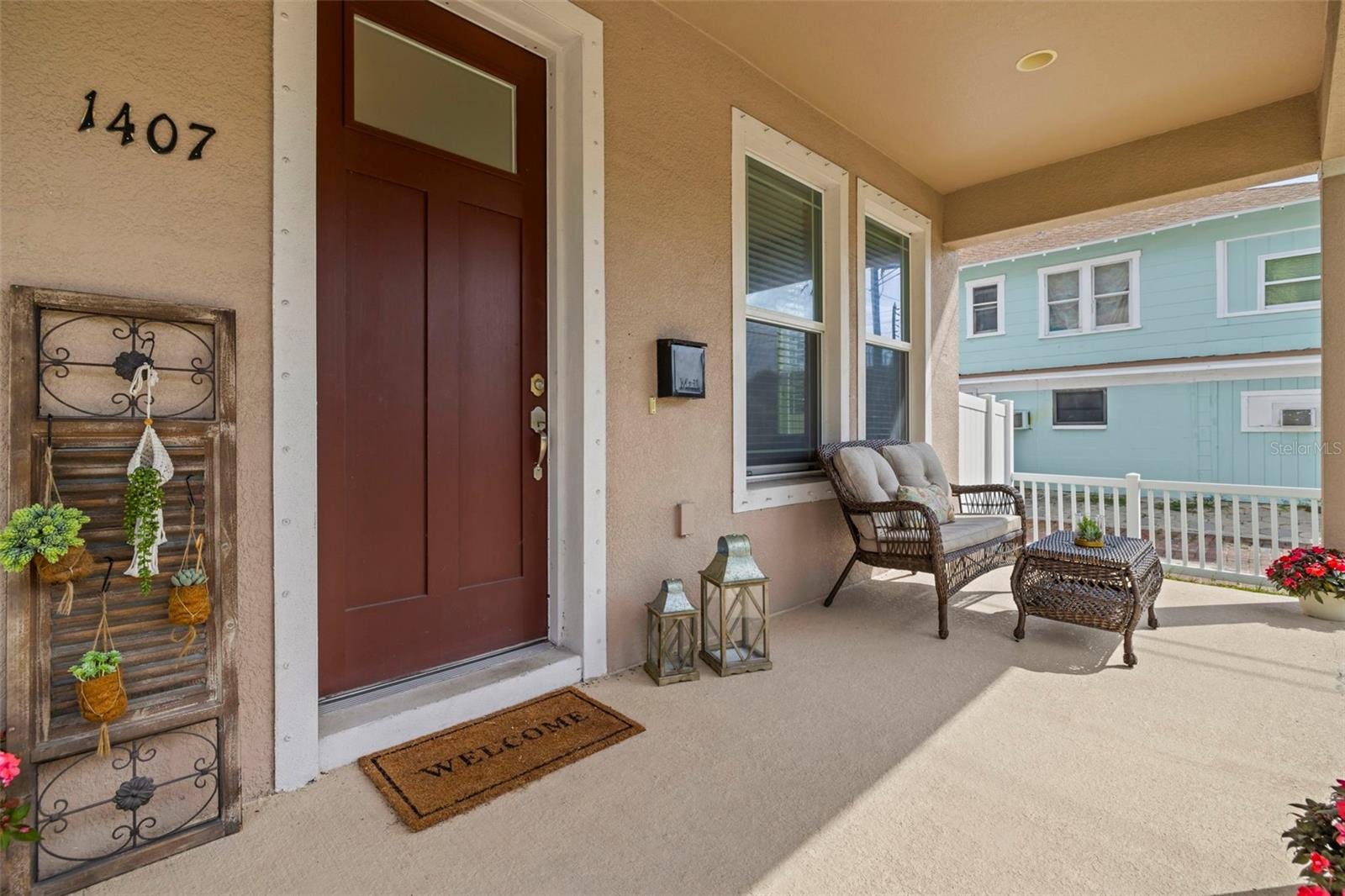 Image 4 of 48 For 1407 7th Avenue N