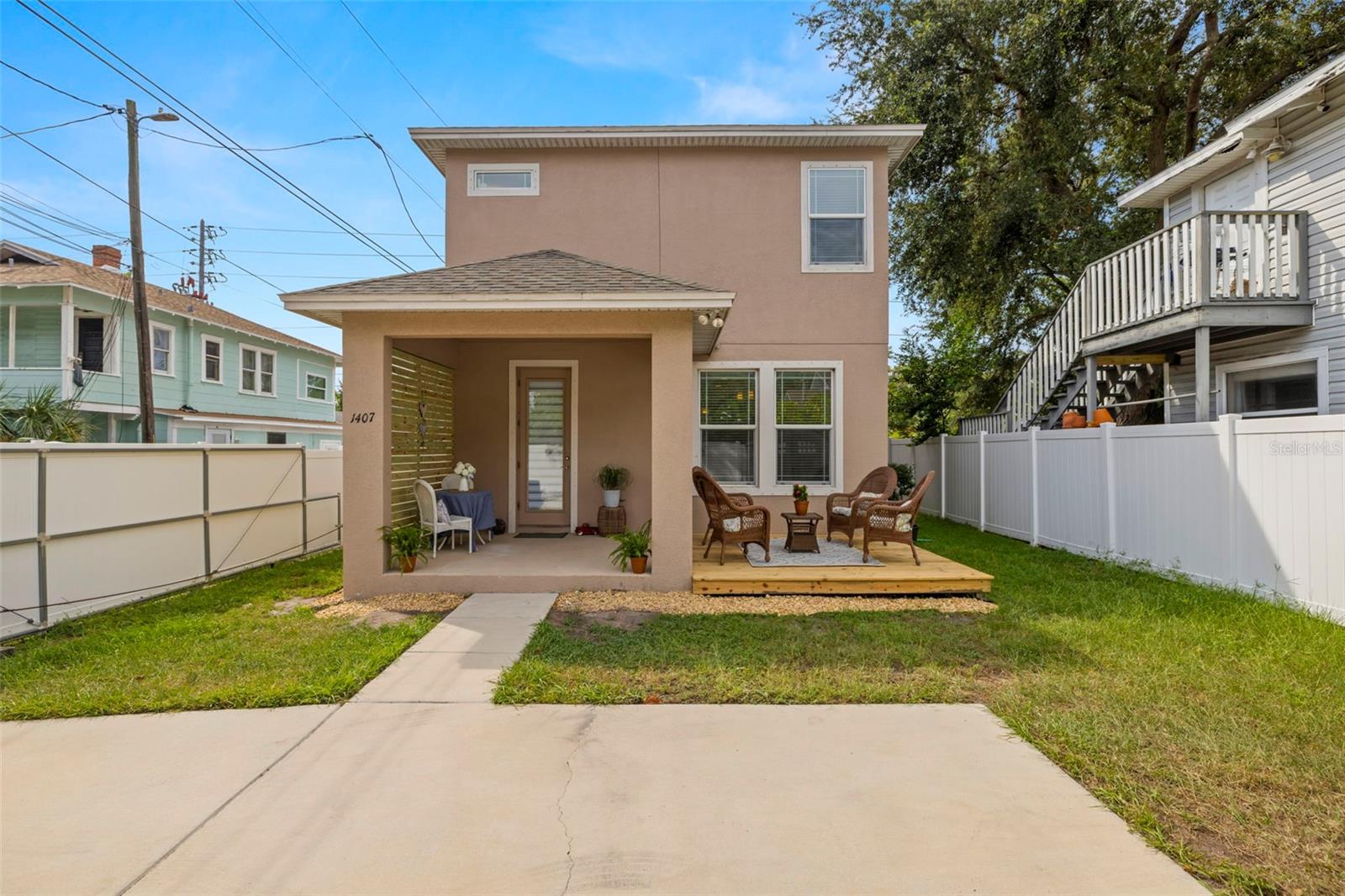 Image 41 of 48 For 1407 7th Avenue N