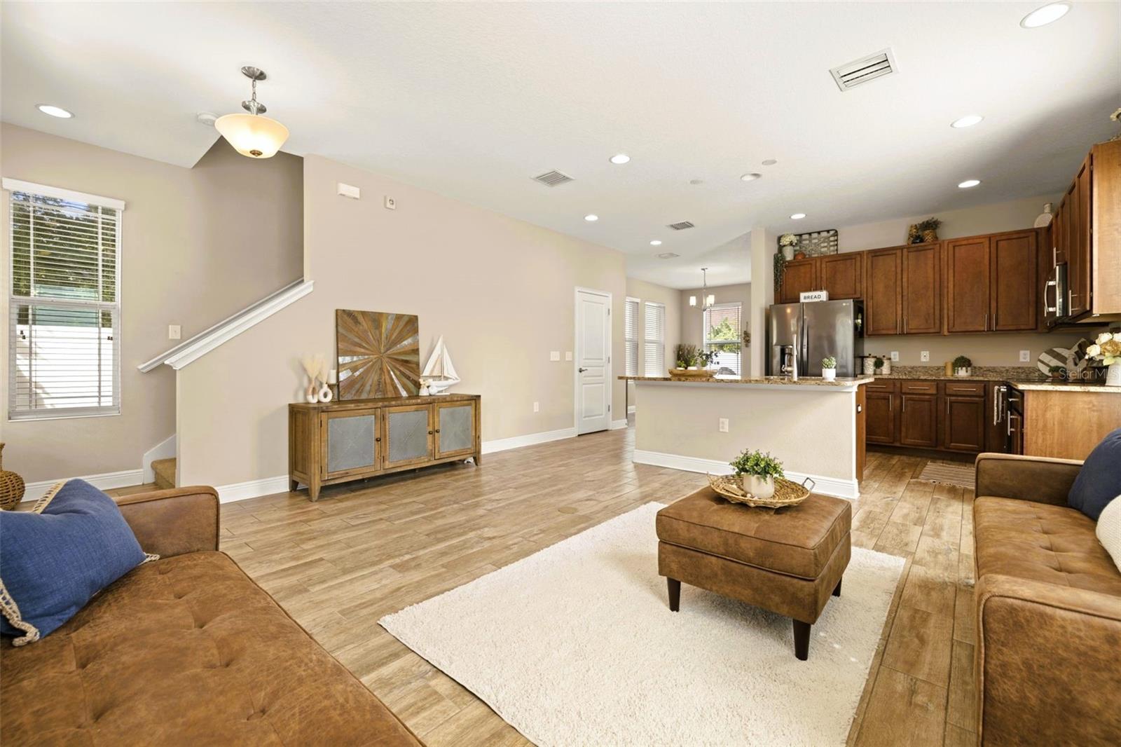 Image 6 of 48 For 1407 7th Avenue N