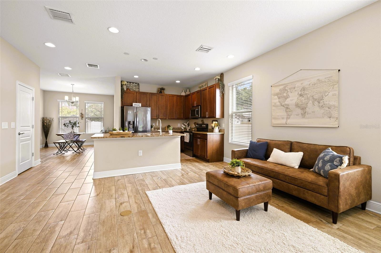 Image 7 of 48 For 1407 7th Avenue N