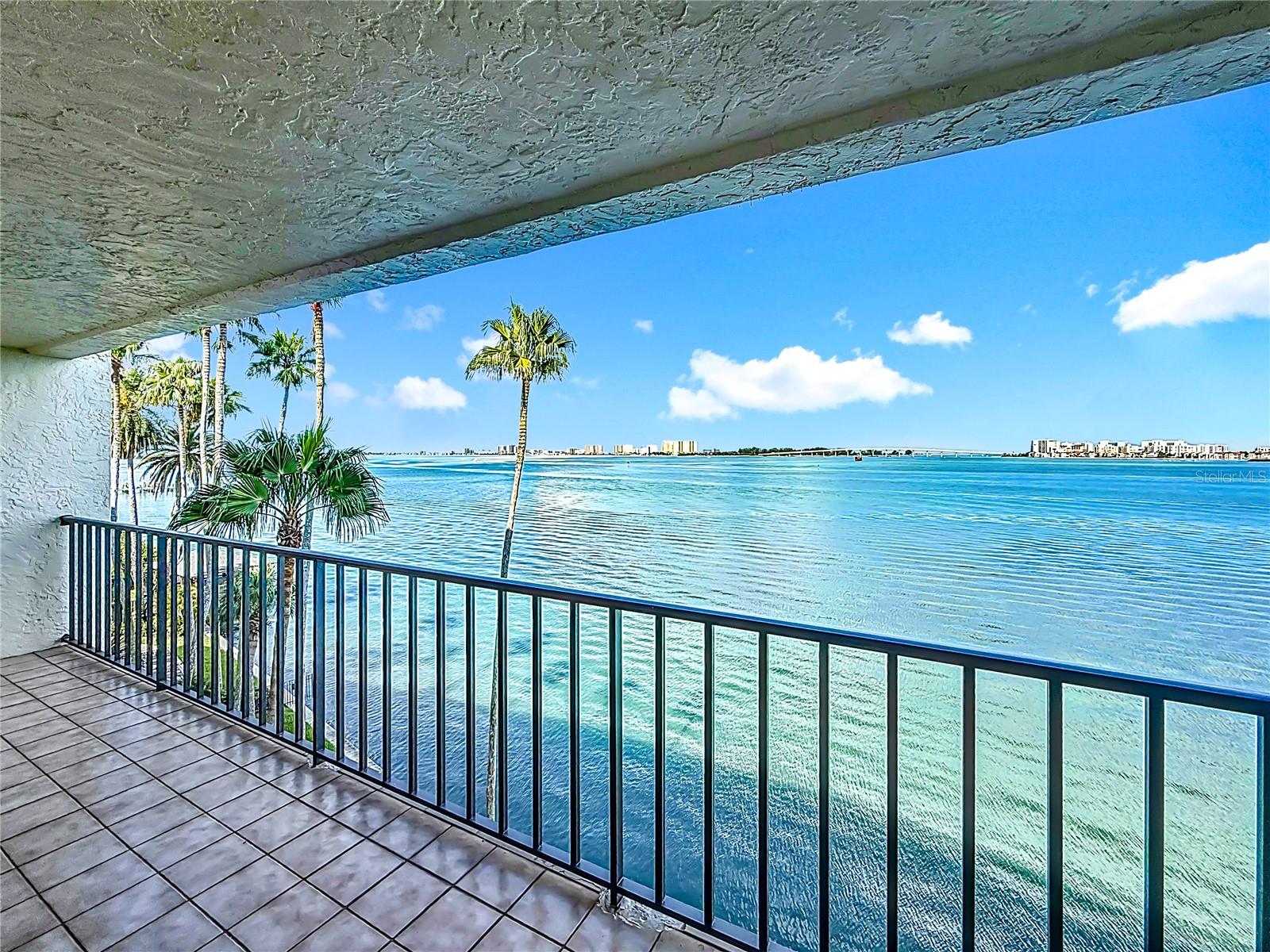 Details for 55 Rogers Street 404, CLEARWATER, FL 33756