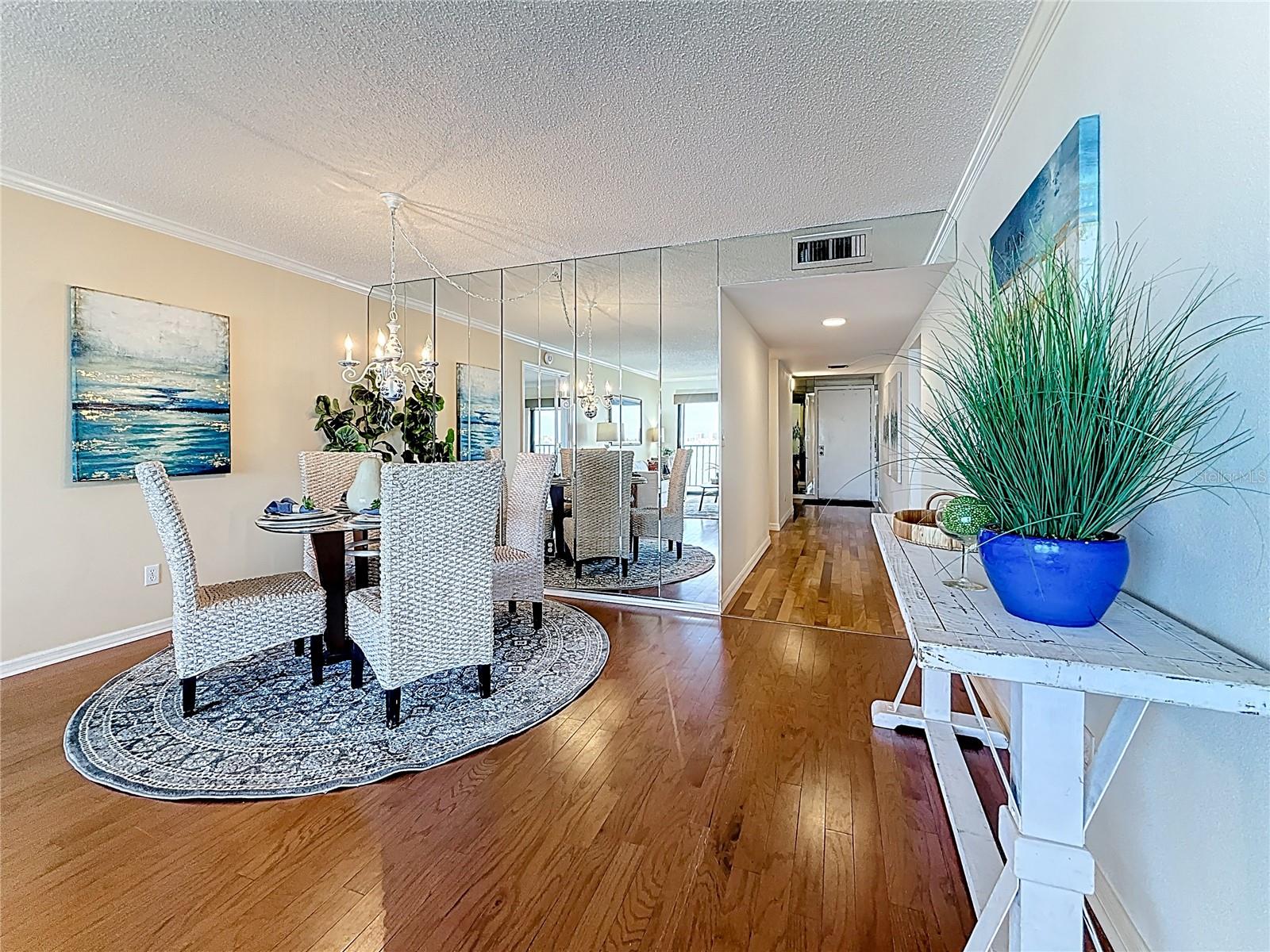 Image 7 of 69 For 55 Rogers Street 404