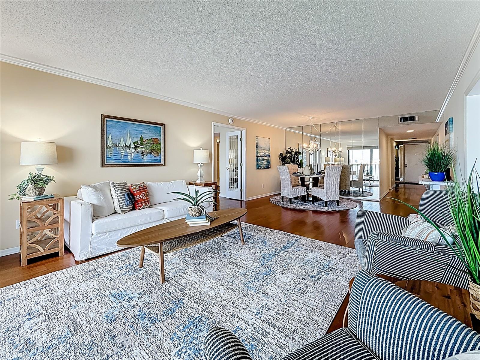 Image 9 of 69 For 55 Rogers Street 404