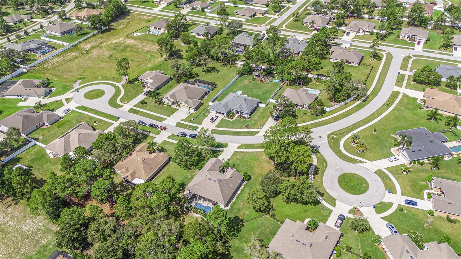 Listing photo id 42 for 12651 Wind Chime Court