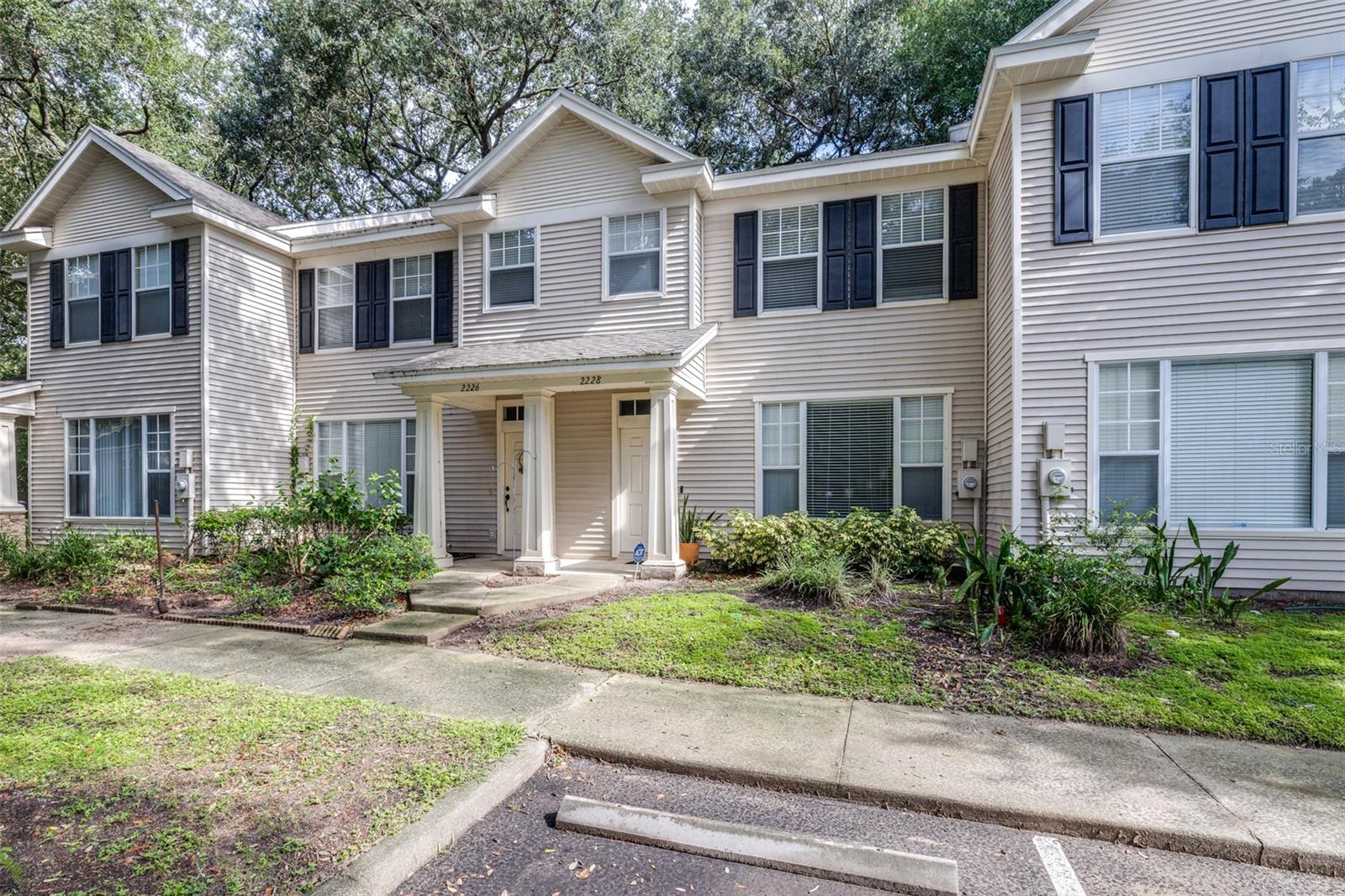 Details for 2228 Golden Oak Lane, VALRICO, FL 33594