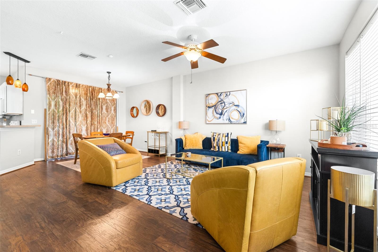 Image 11 of 57 For 2228 Golden Oak Lane