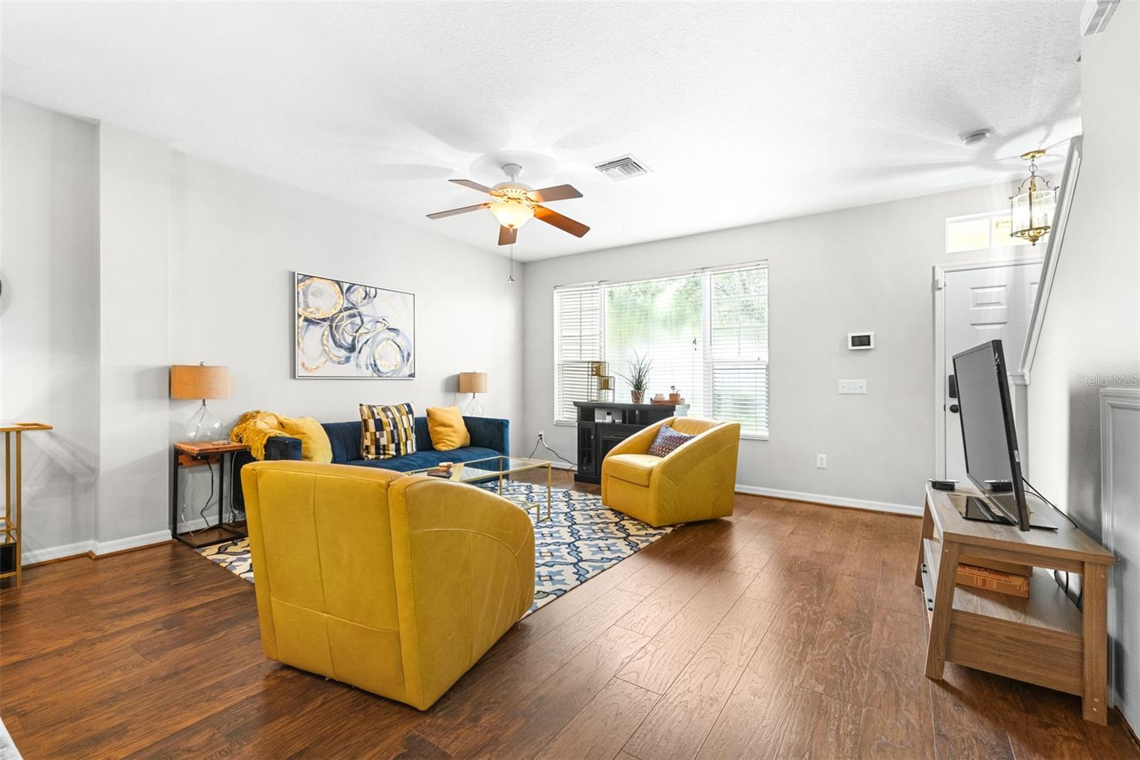 Image 12 of 57 For 2228 Golden Oak Lane
