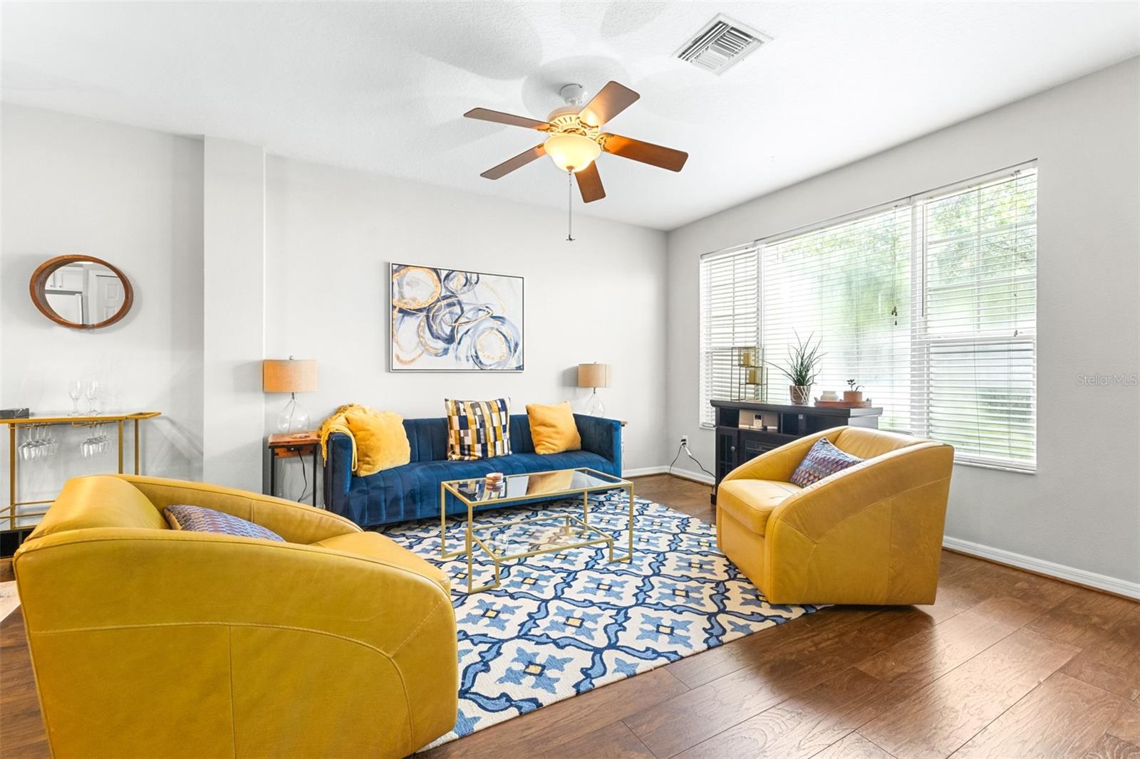 Image 14 of 57 For 2228 Golden Oak Lane