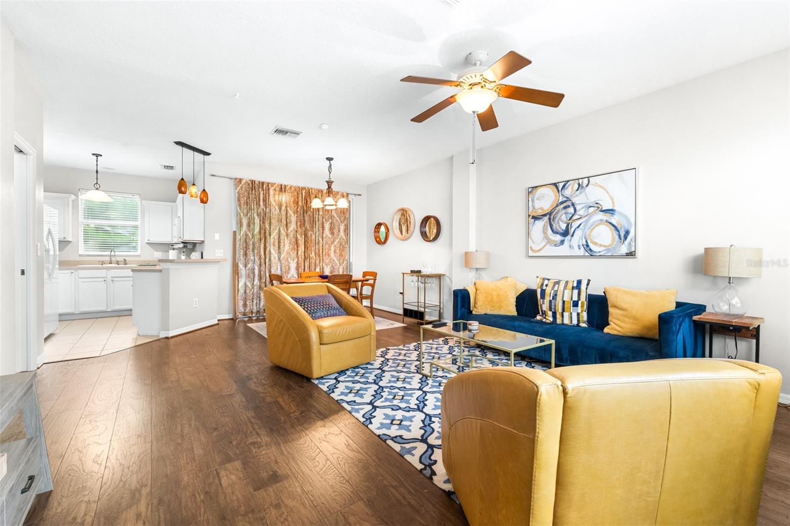 Image 15 of 57 For 2228 Golden Oak Lane