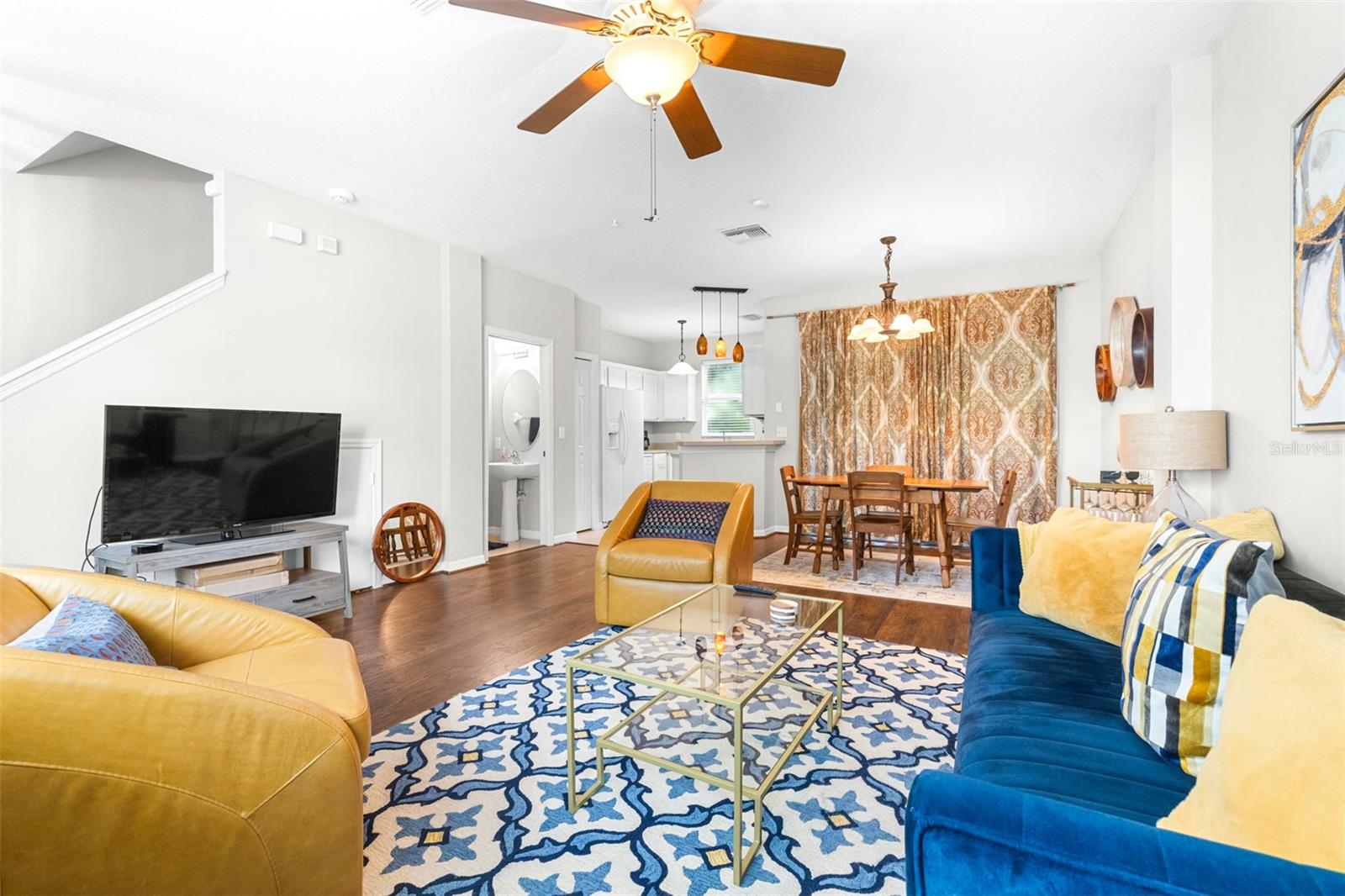 Image 16 of 57 For 2228 Golden Oak Lane