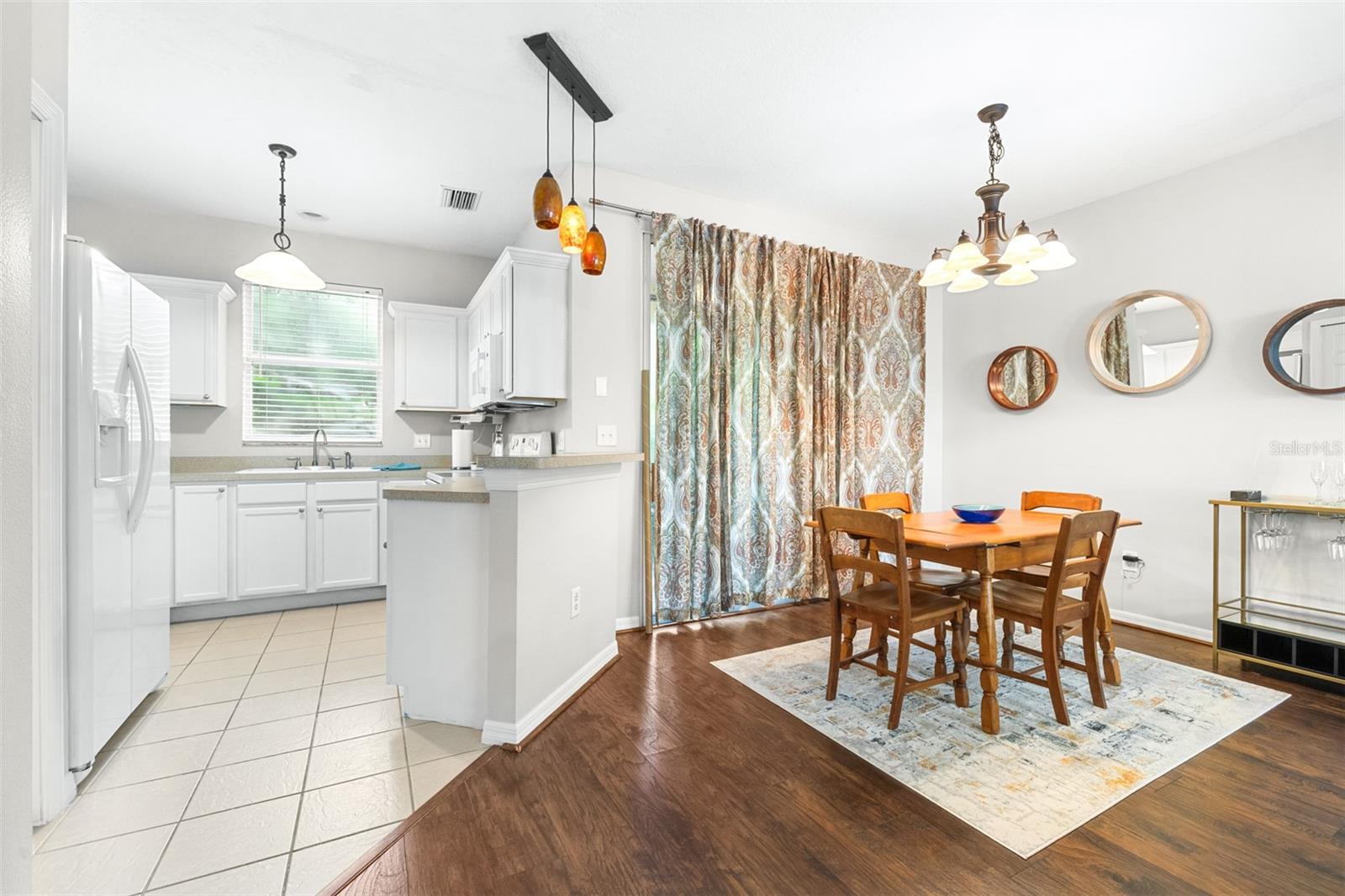 Image 19 of 57 For 2228 Golden Oak Lane