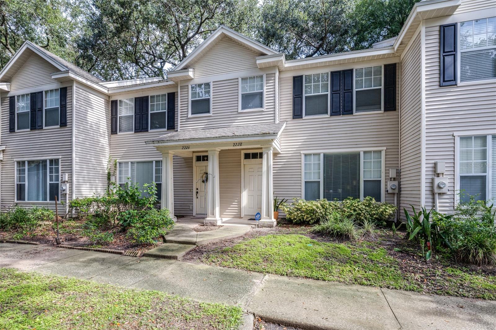 Image 2 of 57 For 2228 Golden Oak Lane