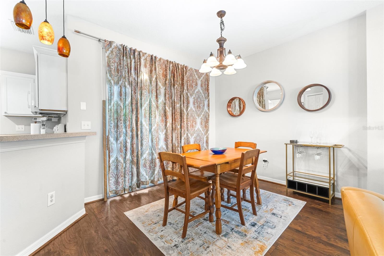 Image 20 of 57 For 2228 Golden Oak Lane
