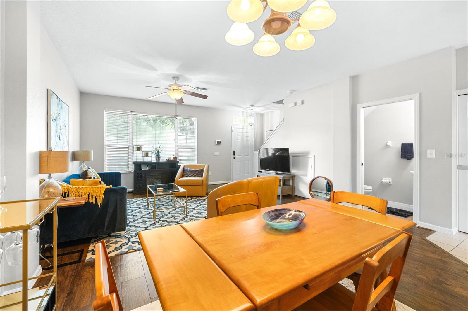Image 21 of 57 For 2228 Golden Oak Lane