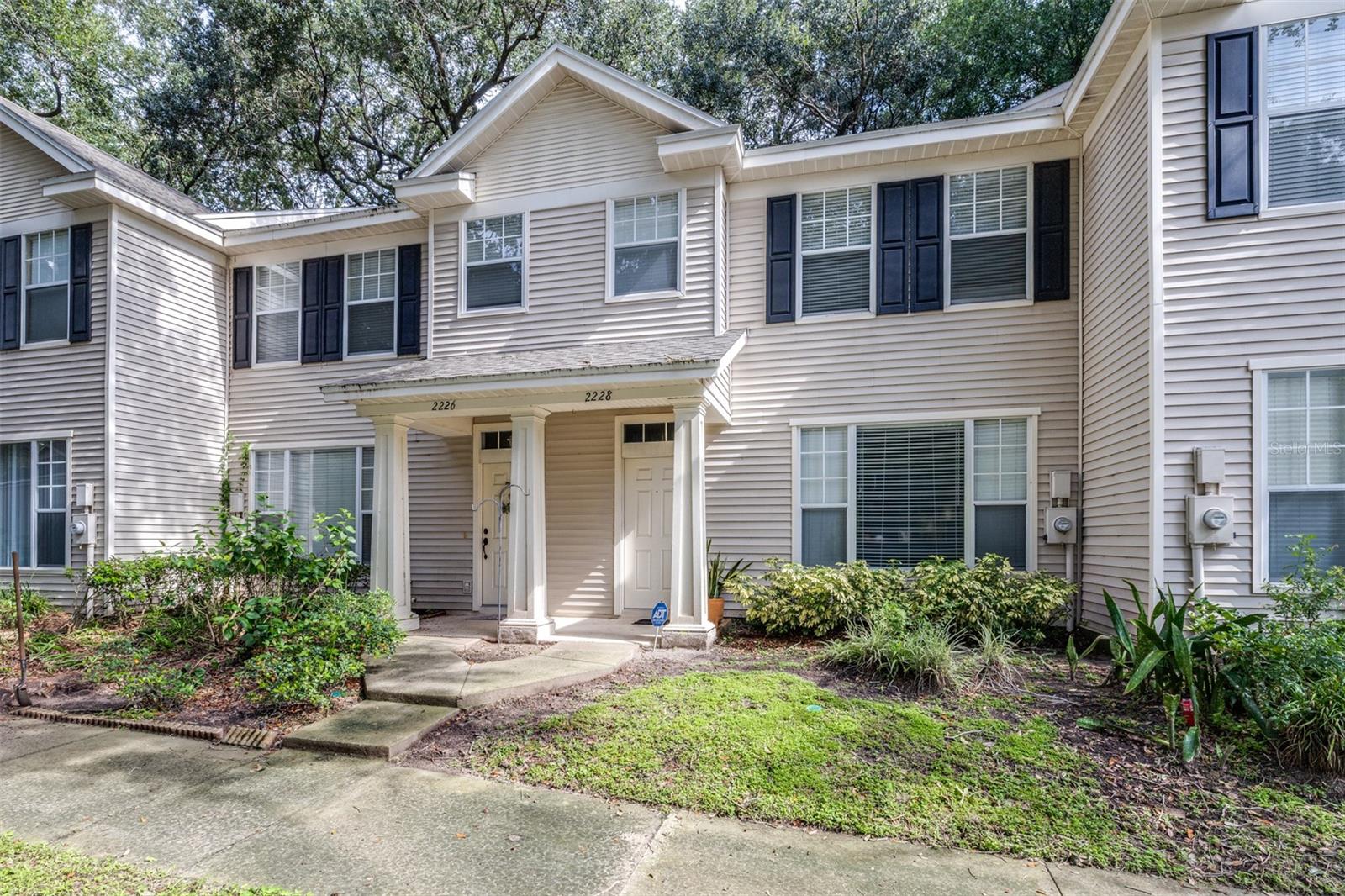 Image 3 of 57 For 2228 Golden Oak Lane