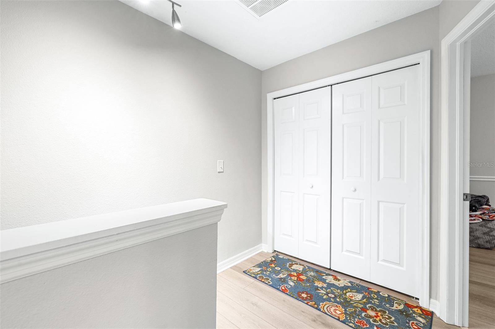 Image 31 of 57 For 2228 Golden Oak Lane