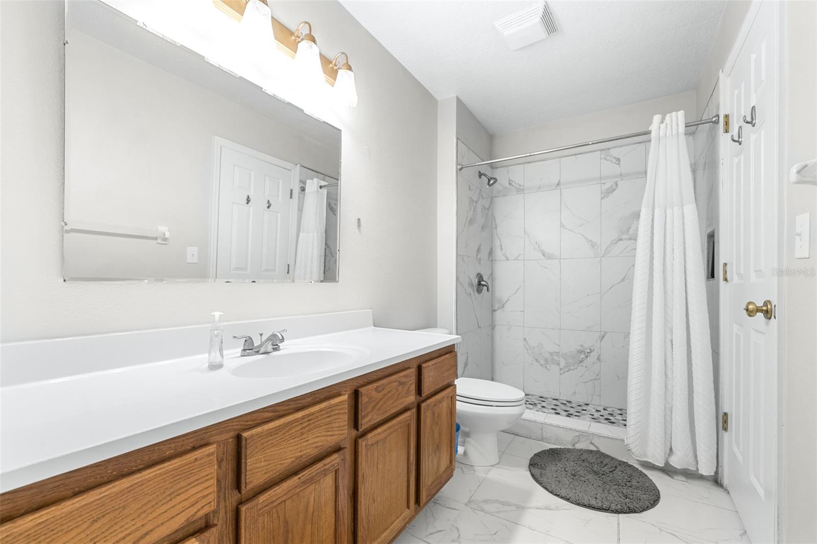 Image 37 of 57 For 2228 Golden Oak Lane