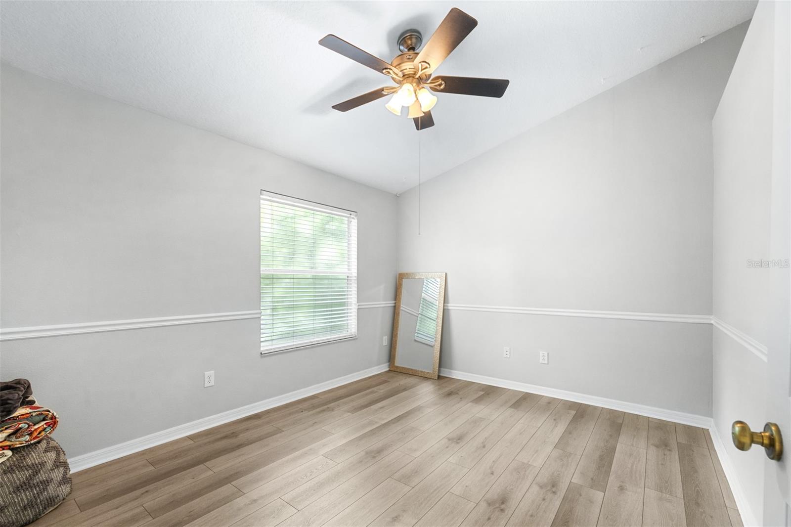 Image 38 of 57 For 2228 Golden Oak Lane