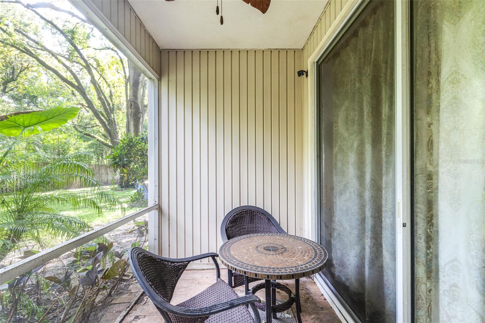 Image 42 of 57 For 2228 Golden Oak Lane