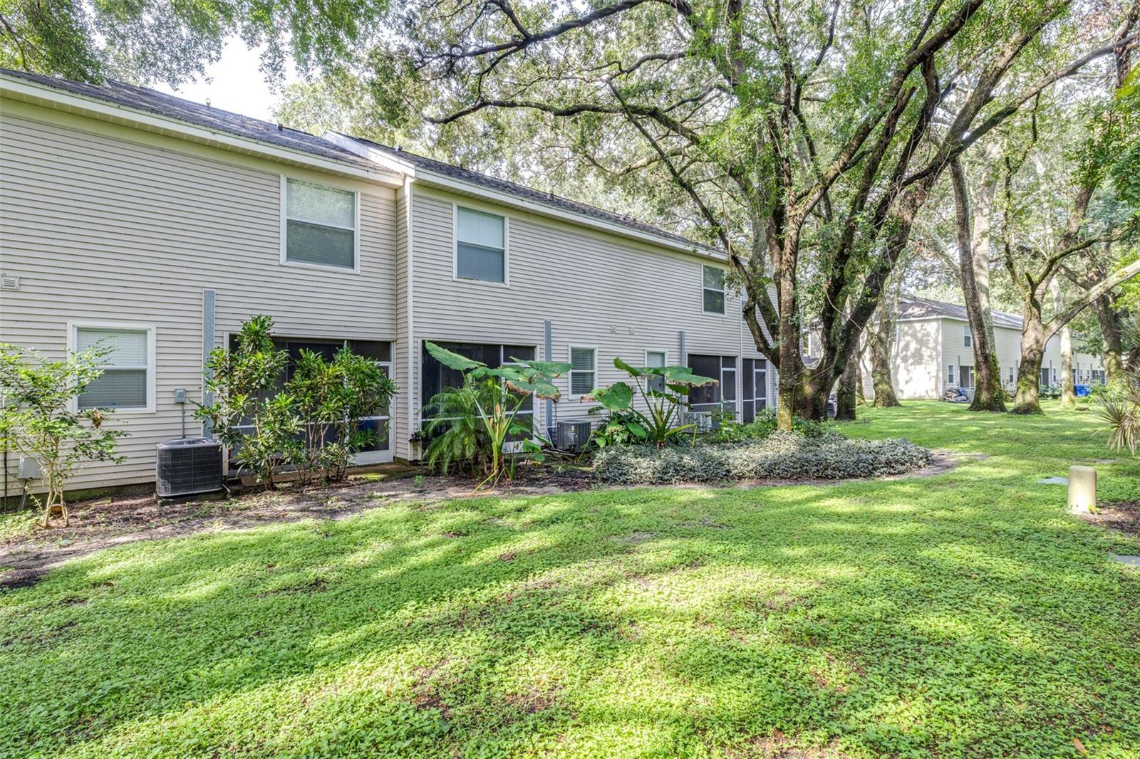 Image 43 of 57 For 2228 Golden Oak Lane